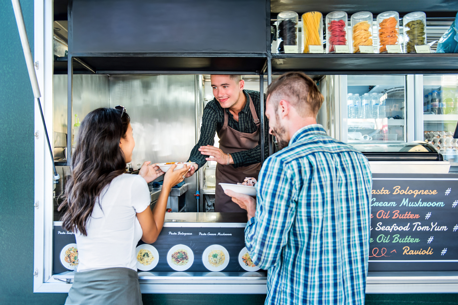 Off-the-beaten-path local dining in Lisbon Portugal